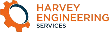 Harvey Engineering Services